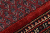 Mir - Sarouk Персийски връзван килим 393x270 - Снимка 6