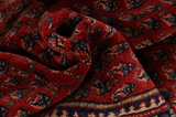 Mir - Sarouk Персийски връзван килим 393x270 - Снимка 7