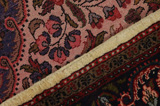 Farahan - Sarouk Персийски връзван килим 240x150 - Снимка 6