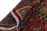 Lilian - Sarouk Персийски връзван килим 310x216 - Снимка 5