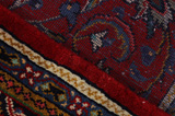 Lilian - Sarouk Персийски връзван килим 310x216 - Снимка 6