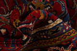 Lilian - Sarouk Персийски връзван килим 310x216 - Снимка 7