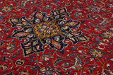 Lilian - Sarouk Персийски връзван килим 310x216 - Снимка 10