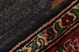 Lilian - Sarouk Персийски връзван килим 303x211 - Снимка 6
