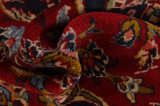Kashan Персийски връзван килим 331x205 - Снимка 7