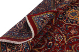Tabriz Персийски връзван килим 315x206 - Снимка 5