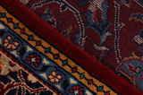 Tabriz Персийски връзван килим 315x206 - Снимка 6