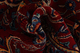 Tabriz Персийски връзван килим 315x206 - Снимка 7