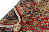 Tabriz - old Персийски връзван килим 304x206 - Снимка 5