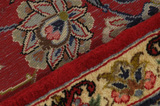 Tabriz - old Персийски връзван килим 304x206 - Снимка 6