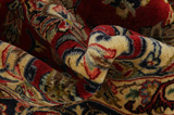 Tabriz - old Персийски връзван килим 304x206 - Снимка 7