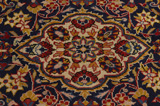 Jozan - Sarouk Персийски връзван килим 360x222 - Снимка 10