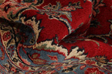 Sarouk - Farahan Персийски връзван килим 378x290 - Снимка 7