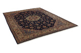 Sarouk - Farahan Персийски връзван килим 341x255 - Снимка 1