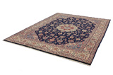 Sarouk - Farahan Персийски връзван килим 341x255 - Снимка 2
