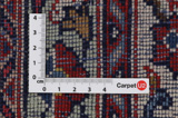 Sarouk - Farahan Персийски връзван килим 341x255 - Снимка 4