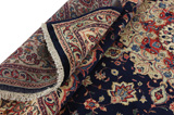 Sarouk - Farahan Персийски връзван килим 341x255 - Снимка 5