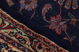 Sarouk - Farahan Персийски връзван килим 341x255 - Снимка 6