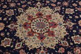 Sarouk - Farahan Персийски връзван килим 341x255 - Снимка 10