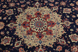 Sarouk - Farahan Персийски връзван килим 341x255 - Снимка 10