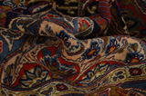 Kashmar - Mashad Персийски връзван килим 390x290 - Снимка 7