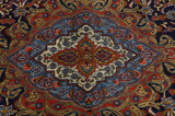 Kashmar - Mashad Персийски връзван килим 390x290 - Снимка 12