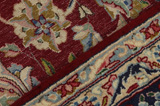 Kerman - Lavar Персийски връзван килим 512x341 - Снимка 6