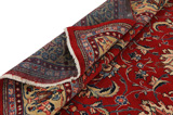 Sarouk - Farahan Персийски връзван килим 377x277 - Снимка 5