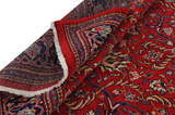 Sarouk - Farahan Персийски връзван килим 393x298 - Снимка 5