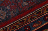 Jozan - Sarouk Персийски връзван килим 364x220 - Снимка 6