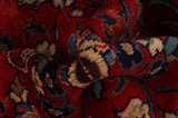Jozan - Sarouk Персийски връзван килим 364x220 - Снимка 7