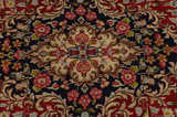 Kerman - Lavar Персийски връзван килим 395x301 - Снимка 10