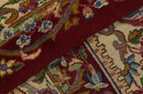 Kerman - Lavar Персийски връзван килим 437x304 - Снимка 6