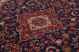 Jozan - Farahan Персийски връзван килим 417x313 - Снимка 3