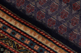 Mir - Sarouk Персийски връзван килим 304x215 - Снимка 6