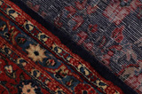 Sultanabad Персийски връзван килим 331x205 - Снимка 6
