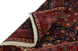 Jozan - Sarouk Персийски връзван килим 152x100 - Снимка 5