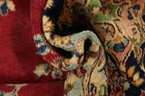 Kerman - Lavar Персийски връзван килим 501x292 - Снимка 7
