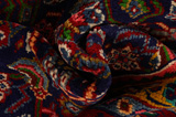 Bijar - Kurdi Персийски връзван килим 395x290 - Снимка 7