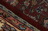 Tabriz Персийски връзван килим 314x199 - Снимка 6