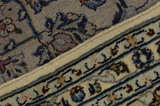 Kashan Персийски връзван килим 296x200 - Снимка 6