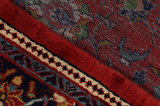 Jozan - Sarouk Персийски връзван килим 313x218 - Снимка 6