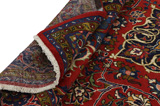 Jozan - Sarouk Персийски връзван килим 317x220 - Снимка 5