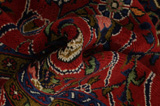 Jozan - Sarouk Персийски връзван килим 317x220 - Снимка 7