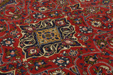 Jozan - Sarouk Персийски връзван килим 317x220 - Снимка 10