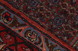 Senneh - Kurdi Персийски връзван килим 298x200 - Снимка 6