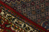 Bijar - Kurdi Персийски връзван килим 307x199 - Снимка 6