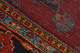 Jozan - Sarouk Персийски връзван килим 325x206 - Снимка 6