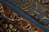 Kashmar - Mashad Персийски връзван килим 350x250 - Снимка 6