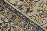 Nain Персийски връзван килим 370x246 - Снимка 6